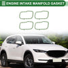 Mazda CX-5 Intake Manifold Gasket (2013-2017)