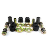 Toyota Celica TA22, RA23, TA23, RA27, RA28 Front Stabilizer Bush