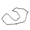 Honda Accord 2.4L K24 Engine Valve Cover Gasket Set (2013-2017)