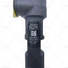 Ssangyong Tivoli 1.6 XDI Fuel Injector (2015-2023)