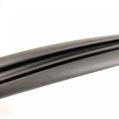 Door Rubber Seal Weatherstrip RH Fits Toyota Hilux RN10 RN15 2D UTE 1968-72 D05