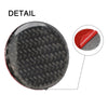 ButtonCenter Car Control Knob Decorative Panel (2014–2018)