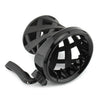 BMW R18 Black Cup Holder Drink w/Basket Mount (2020-2023)