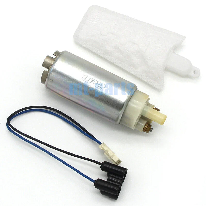 Yamaha XV1900AS Roadliner S Fuel Pump (2006-2010, 2012-2015)