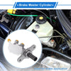 Honda CR-V Brake Master Cylinder with Reservoir (2012-2013)