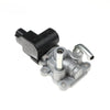 Suzuki Idle Air Control Valve (1996–2005)