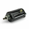 Seadoo GTX GSX XP RX LRV DI Limited Starter PWC (1997-2007)