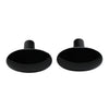 BMW Mini Cooper R55 R56 R57 R58 R59 Side Marker Lights (2007-2015)