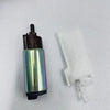 BMW E90 318i E87 Mercedes W203 1 Set Electric Fuel Pump (2004–2013)