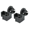 Suzuki Swift Hood Prop Support Clamp Rod Retainer Clip (2004-2010)