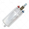 Subaru Impreza 2.0L 2.5L 300LPH Racing Fuel Pump (1998-2013)