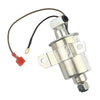 Cummins Generator E11009 Fuel Pump (A047N923, A029F891)