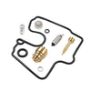 Yamaha YZF R1 Carburetor Repair Rebuild Kit (1998-2001)