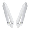 Honda Goldwing GL1800 Windshield Strut Covers (2018-2021)