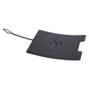 Front Wheel Arch Servicing Flap