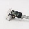 Toyota Starlet 1991-1999 Front Door Courtesy Light  Switch