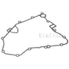 Kawasaki Teryx 750 FI 4X4 Stator Cover Gasket (2009-2013)