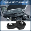 Honda Accord Hybrid Engine Motor Mount (2018-2023)