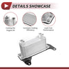 Dodge Ram 3500 (2010-2023) - 1 x Trans Cooler Engine Oil Cooler