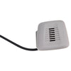 BMW Car Roof Panel / 3.5mm MIC / Microphone