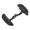 Harley Electra Road Glide Rear Passenger Floorboard (1993-2025)