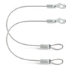 Polaris Ranger 570 Crew 2014-2021 Tailgate Cable