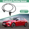 Opel Astra Blazer Crankshaft Position Sensor