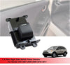 Honda CR-V 1 x Rear Right Power Window Switch (2007-2011)