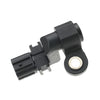 Acura Honda Civic Crankshaft Position Sensor (2001-2005)