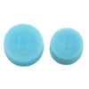 Car Air Conditioning Service AC A/C System Valve Caps