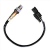 AEM LSU4.2 Wide Band O2 Sensor