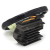 Arctic Cat Firecat 500 700 Sabercat 600 Voltage Rectifier Regulator (2003-2006)