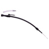 Chevrolet Holden LS LSX LS1 LS2 LS6 4.8L 5.7L 6.0L 6.2L Oil Dipstick