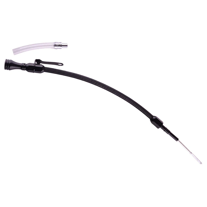 Chevrolet Holden LS LSX LS1 LS2 LS6 4.8L 5.7L 6.0L 6.2L Oil Dipstick