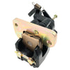 Honda TRX250X TRX300EX TRX300X FourTrax 250 Sportrax 300 Rear Brake Caliper