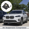 Porsche Panamera (2010-2016) 1 x Unit Air Suspension Compressor