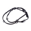 BMW E46 E53 E65 E83 X3 X5 3 5 7 Series Valve Cover Gasket Seals Set (2000-2006)