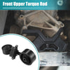Toyota Camry 2.4L 1 x Engine Mount (2002–2006)