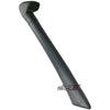 Mitsubishi Triton ML MN Petrol & Diesel Snorkel Kit (2005-2014)