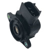 Chevrolet Toyota Scion Throttle Position Sensor (2004-2015)