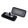 GMC Sierra 1500 / Silverado 1500 SMD Truck Cargo Bed Lights (2019–2025)