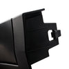 Range Rover Evoque Front Left Lower Fender Moulding Trim (2012-2018)