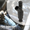 Ford Mustang 4.6L, Lincoln Navigator 5.4L Fuel Injector (2001)