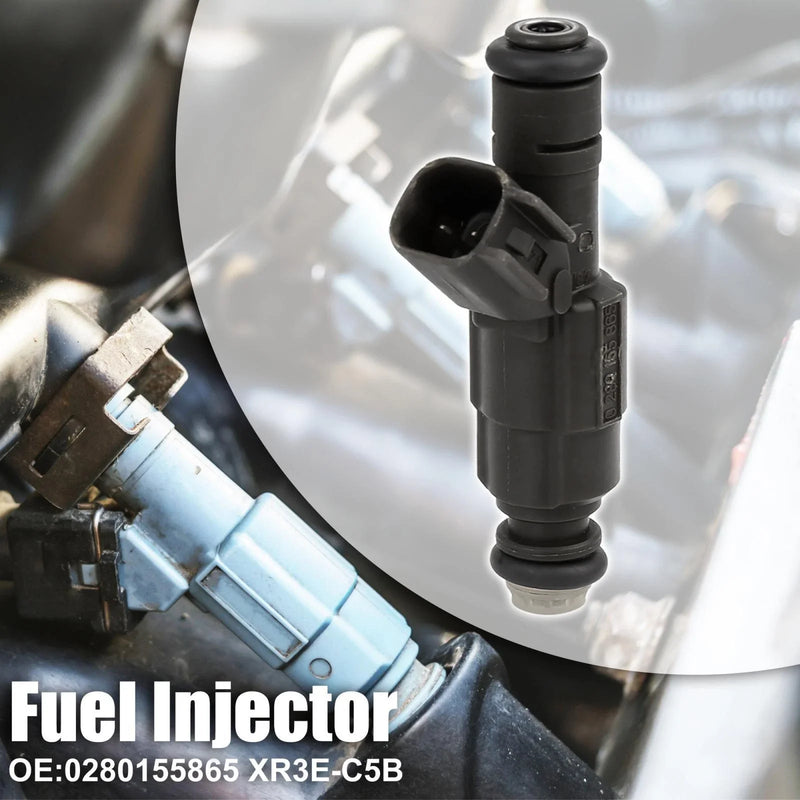 Ford Mustang 4.6L, Lincoln Navigator 5.4L Fuel Injector (2001)