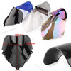 SUZUKI GSX600F / GSX750F (1998-2008) Clear Windshield