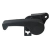 Ford Fusion, Mondeo, Lincoln MKZ Hood Release Handle (2013-2020)