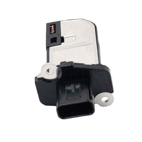 Ford Ranger, Transit MK8, Custom 2.2, 3.2 TDCI MAF Sensor (2012-2023)
