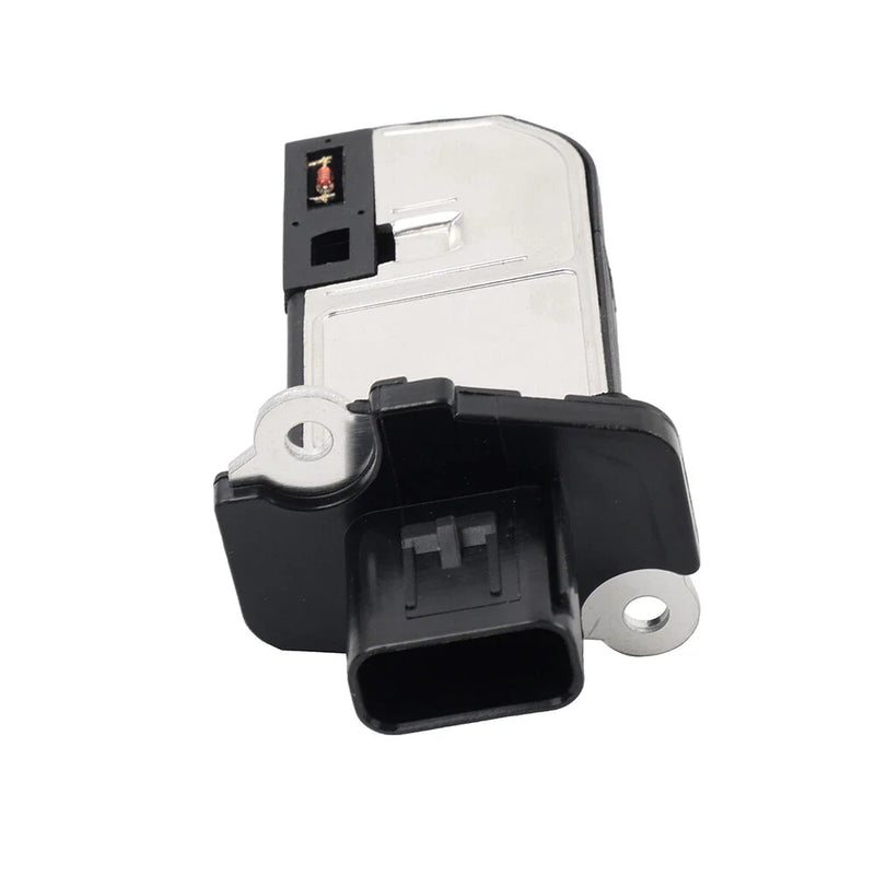 Ford Ranger, Transit MK8, Custom 2.2, 3.2 TDCI MAF Sensor (2012-2023)
