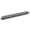 Ford Transit MK1, Peugeot Boxer, Citroen Relay Timing Chain (2006-On)