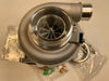 G35 Upgraded Turbocharger GEN 3 T3 .83 A/R V-Band Outlet (2003-2007)